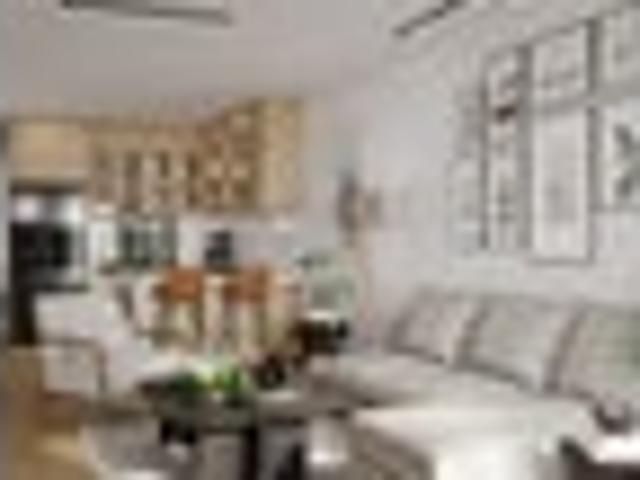 Townhouse for sale in East Tamaki