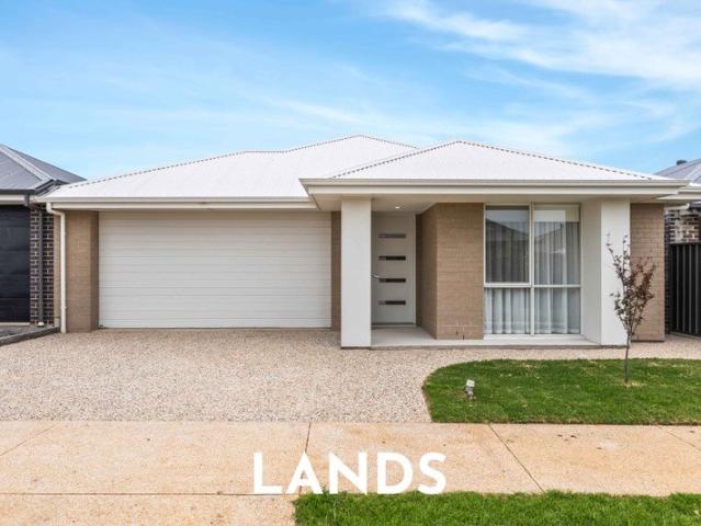 House for rent in Gawler Belt, Light Regional Council