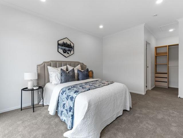 Property for sale in Hamilton, Waikato