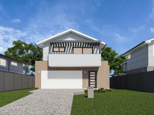 House for sale in Ambergate, New South Wales