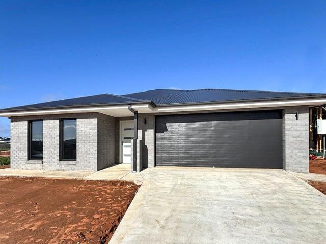 House for sale in Gol Gol, New South Wales