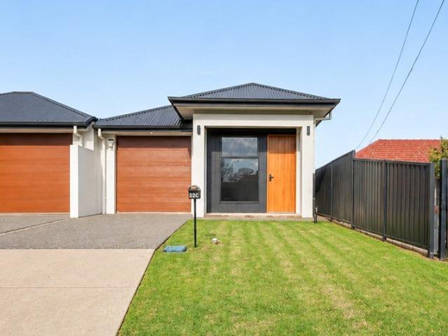 House for rent in Horseshoe Creek, South Australia