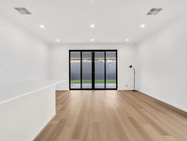 House for rent in Horseshoe Creek, South Australia