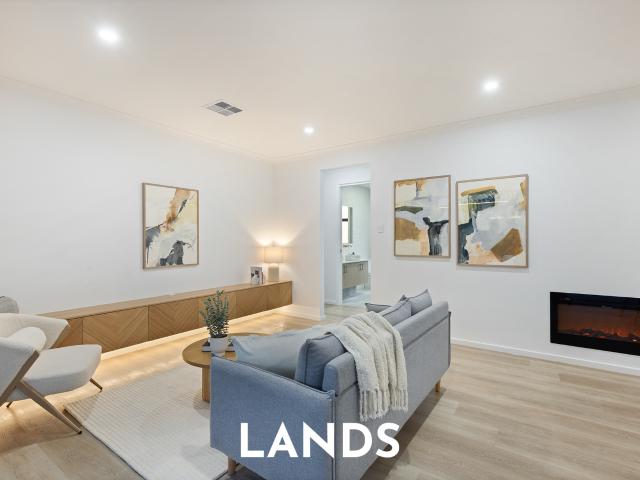House for sale in Horseshoe Creek, South Australia