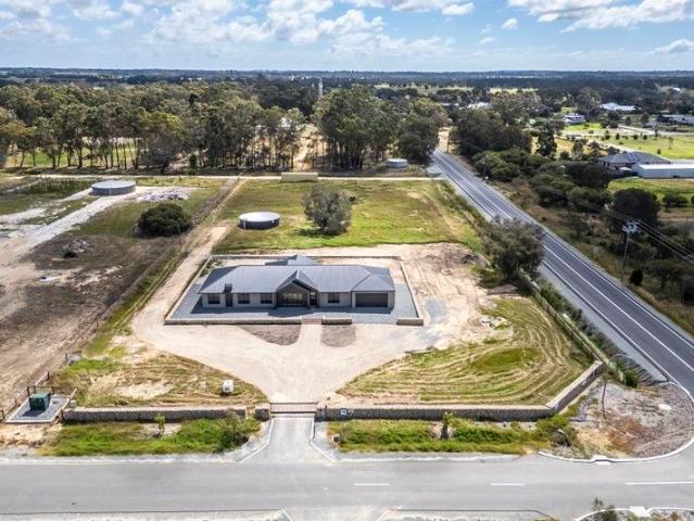 House for sale in Cardup, Western Australia