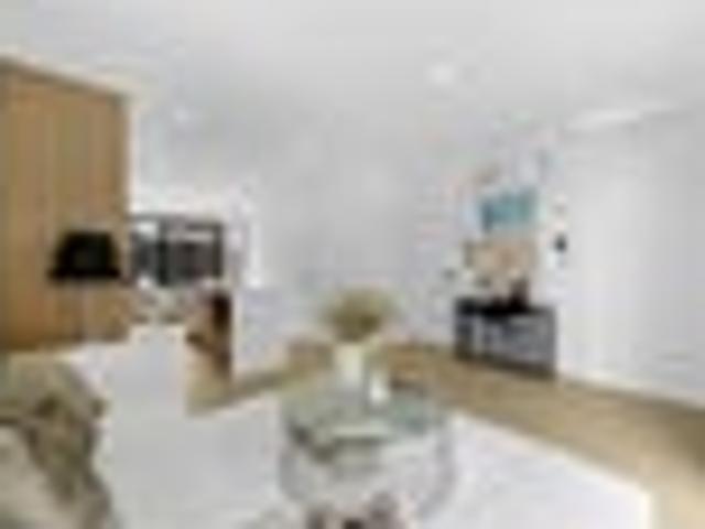 House for sale in Owhata