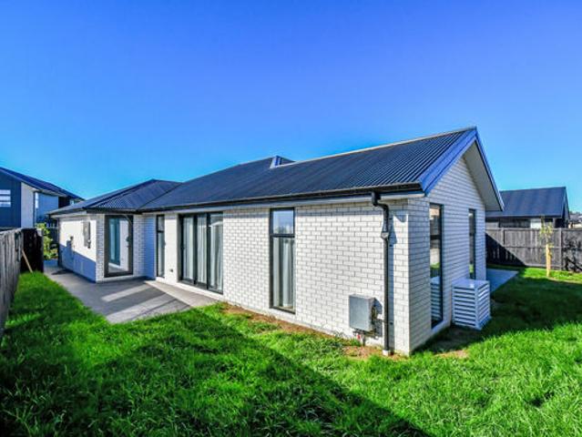 Property for rent in Papakura, Oroua County