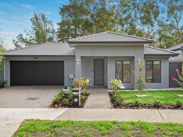 House for rent in Camerons Creek, Victoria