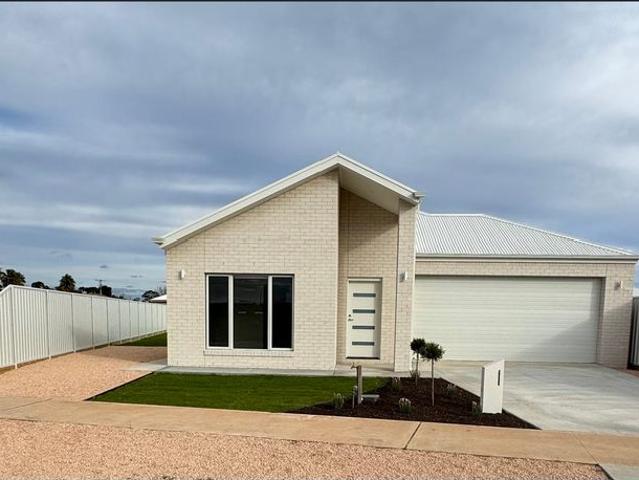 House for rent in Red Cliffs, Victoria