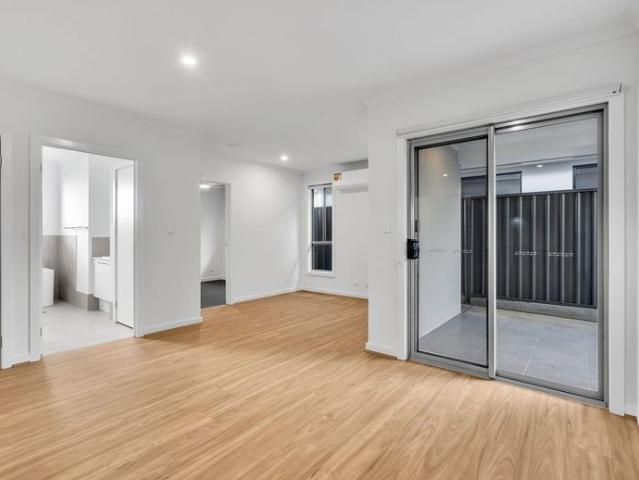 House for rent in Horseshoe Creek, South Australia