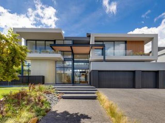 House for sale in Midrand