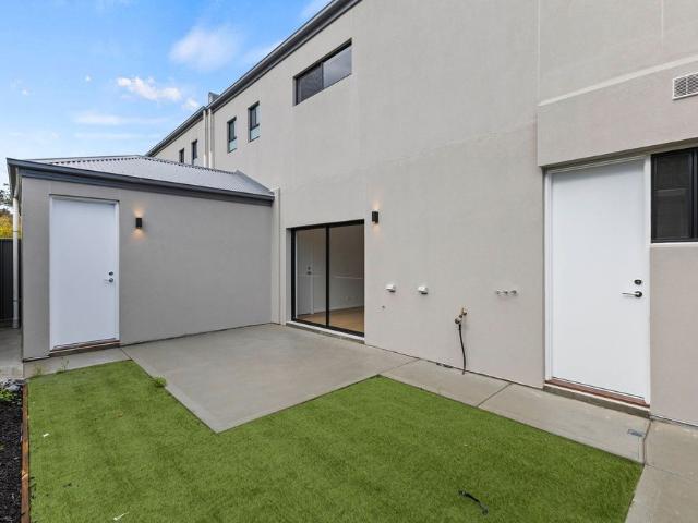 House for rent in Horseshoe Creek, South Australia