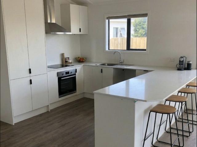 House for rent in Newcastle, Waikato