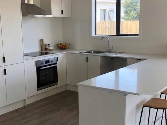 House for rent in Newcastle, Waikato