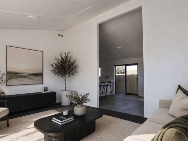 House for rent in Manurewa, Oroua County
