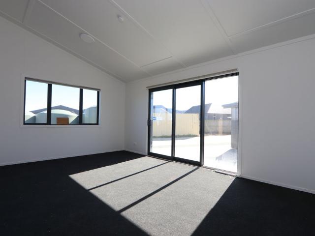 House for rent in Ngāruawāhia, Waikato District