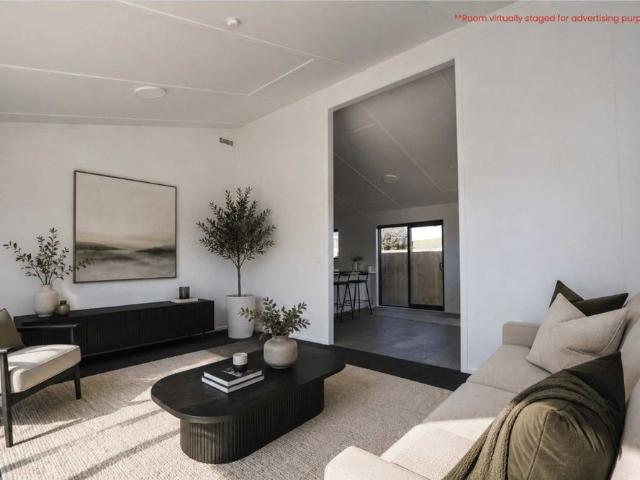 House for rent in Leabank, Manurewa