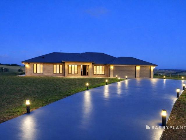 House for rent in Thorpdale, Victoria