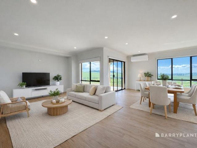 House for rent in Victoria