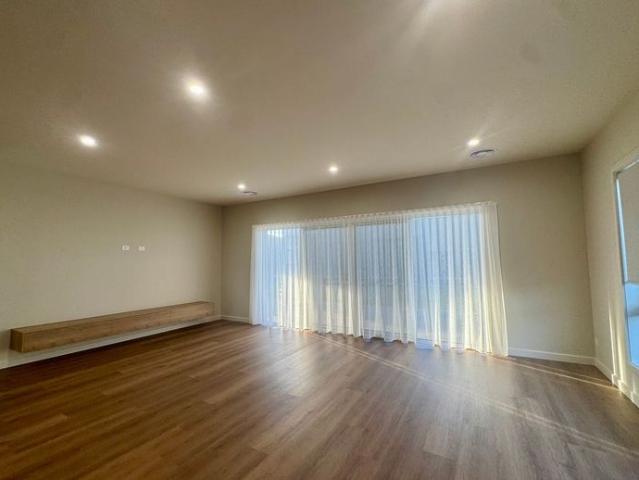 House for rent in Tocumwal, New South Wales