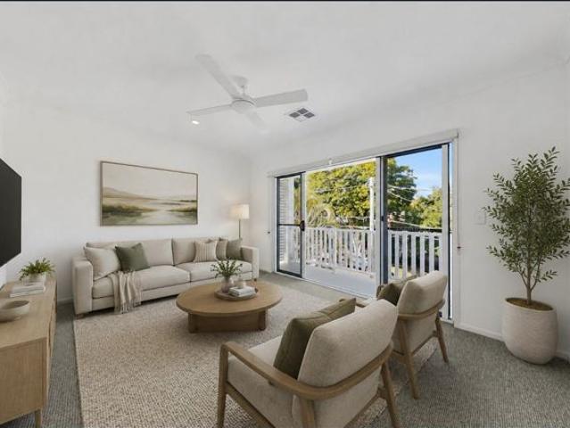 House for rent in Toombul, Queensland