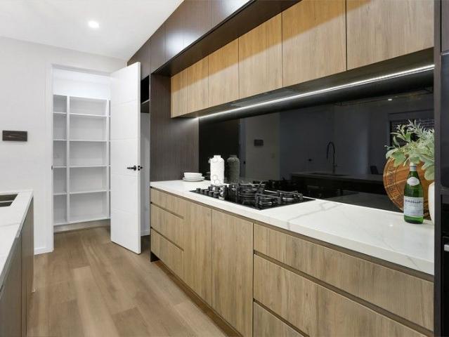 House for sale in Quakers Hill, New South Wales