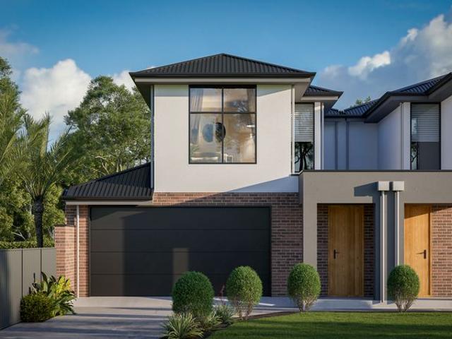 House for sale in Adelaide, South Australia