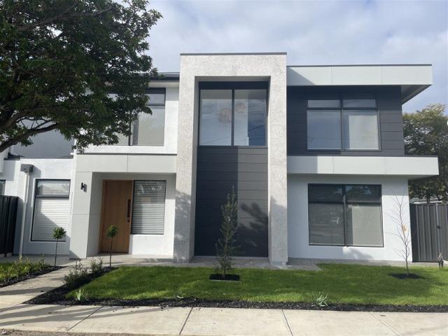 Townhouse for rent in Horseshoe Creek, South Australia