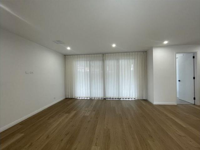 Townhouse for rent in Horseshoe Creek, South Australia