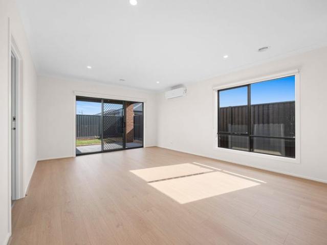 House for rent in Lara, Victoria