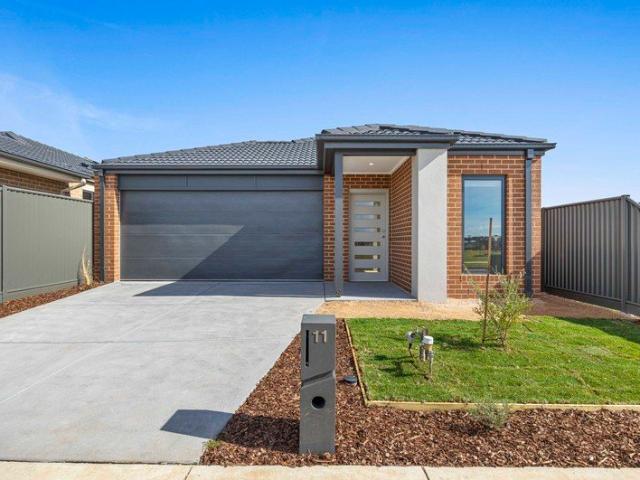 House for rent in Lara, Victoria