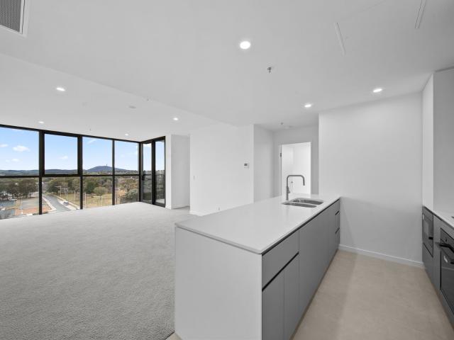 Apartment for sale in Woden, Australian Capital Territory