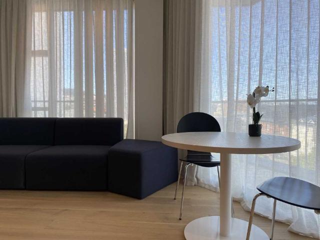 Apartment for rent in Mount Cook, Wellington