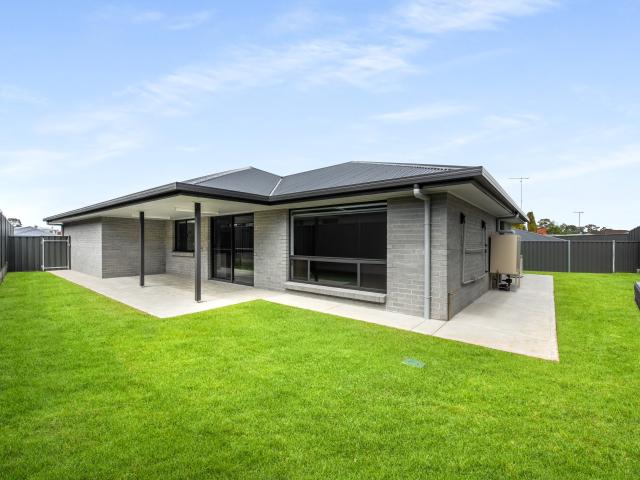 House for rent in Mount Gambier
