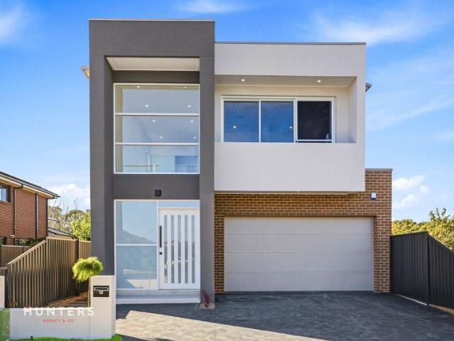 House for sale in Sydney, New South Wales