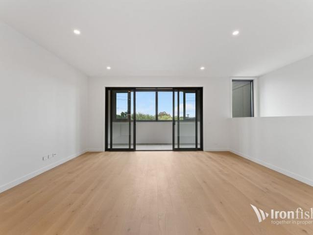 Townhouse for rent in Camerons Creek, Victoria