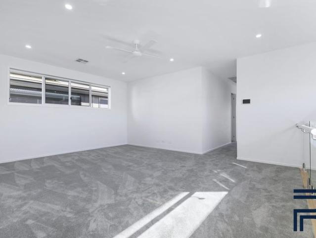 House for rent in Banyo, Greater Brisbane