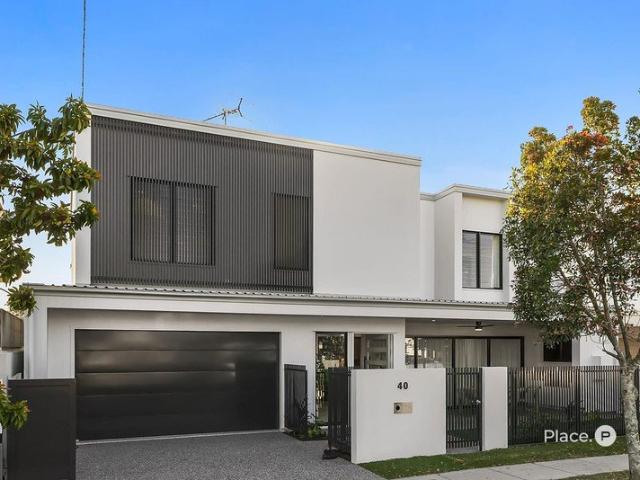 House for sale in Toombul, Queensland