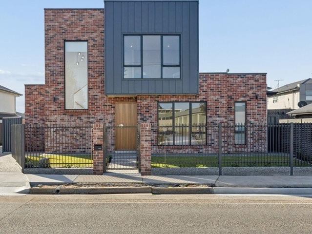 House for sale in Horseshoe Creek, South Australia