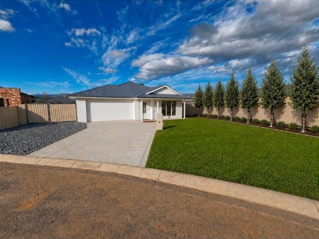 House for rent in Blowering, New South Wales