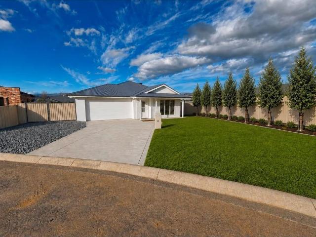 House for rent in Blowering, New South Wales