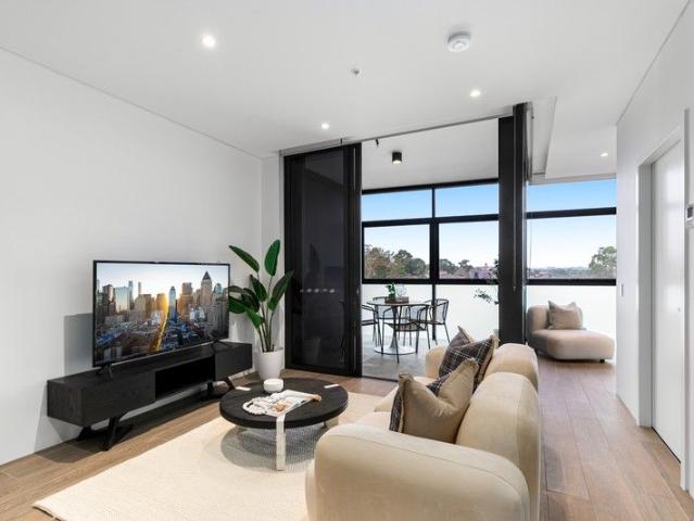 Apartment for sale in Sydney, New South Wales