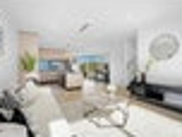 House for sale in Whangaparaoa