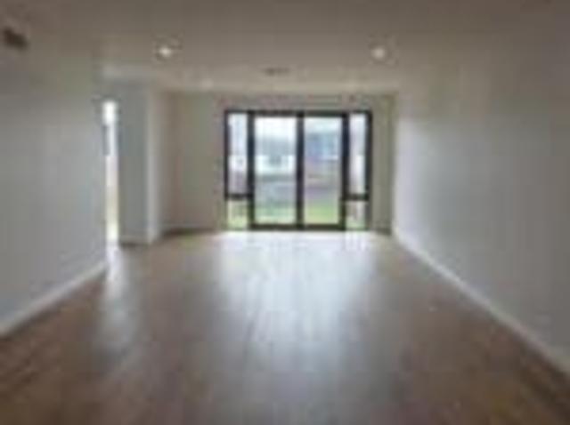 Townhouse for rent in Australian Capital Territory