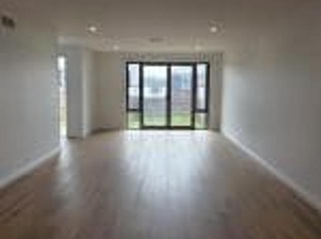 Townhouse for rent in Denman Prospect, District of Molonglo Valley
