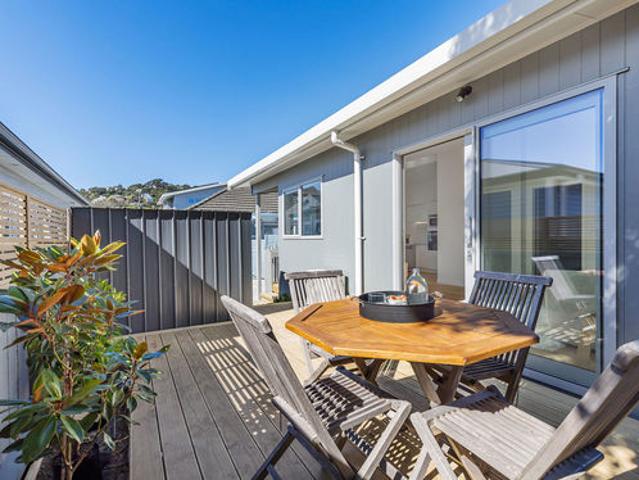 Property for sale in Matata, Wellington