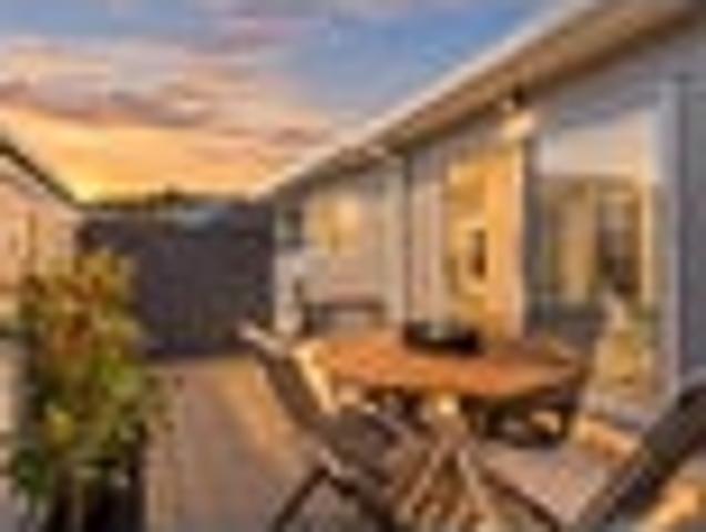 House for sale in Matata, Wellington