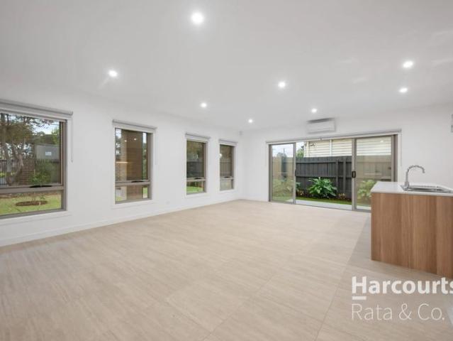 Townhouse for rent in Camerons Creek, Victoria