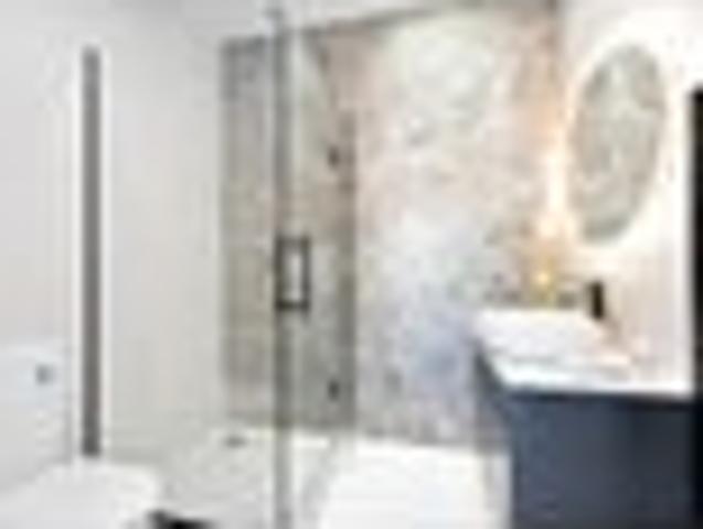 House for sale in Awhitu