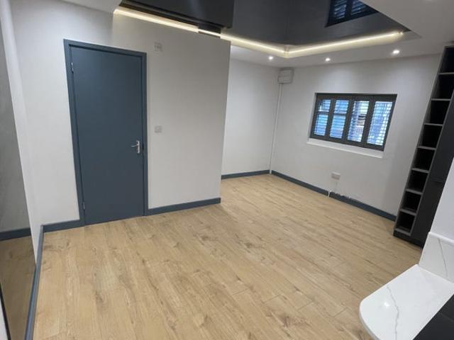 Studio for rent in Greater London